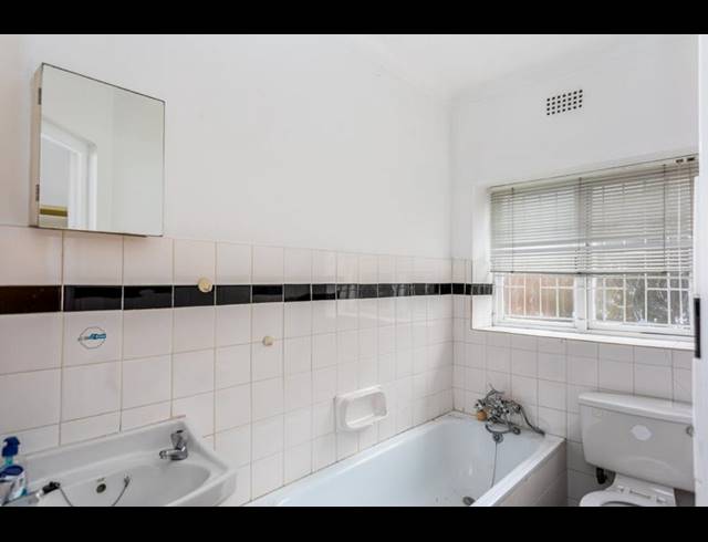 3 BEDROOM HOUSE FOR SALE IN OBSERVATORY